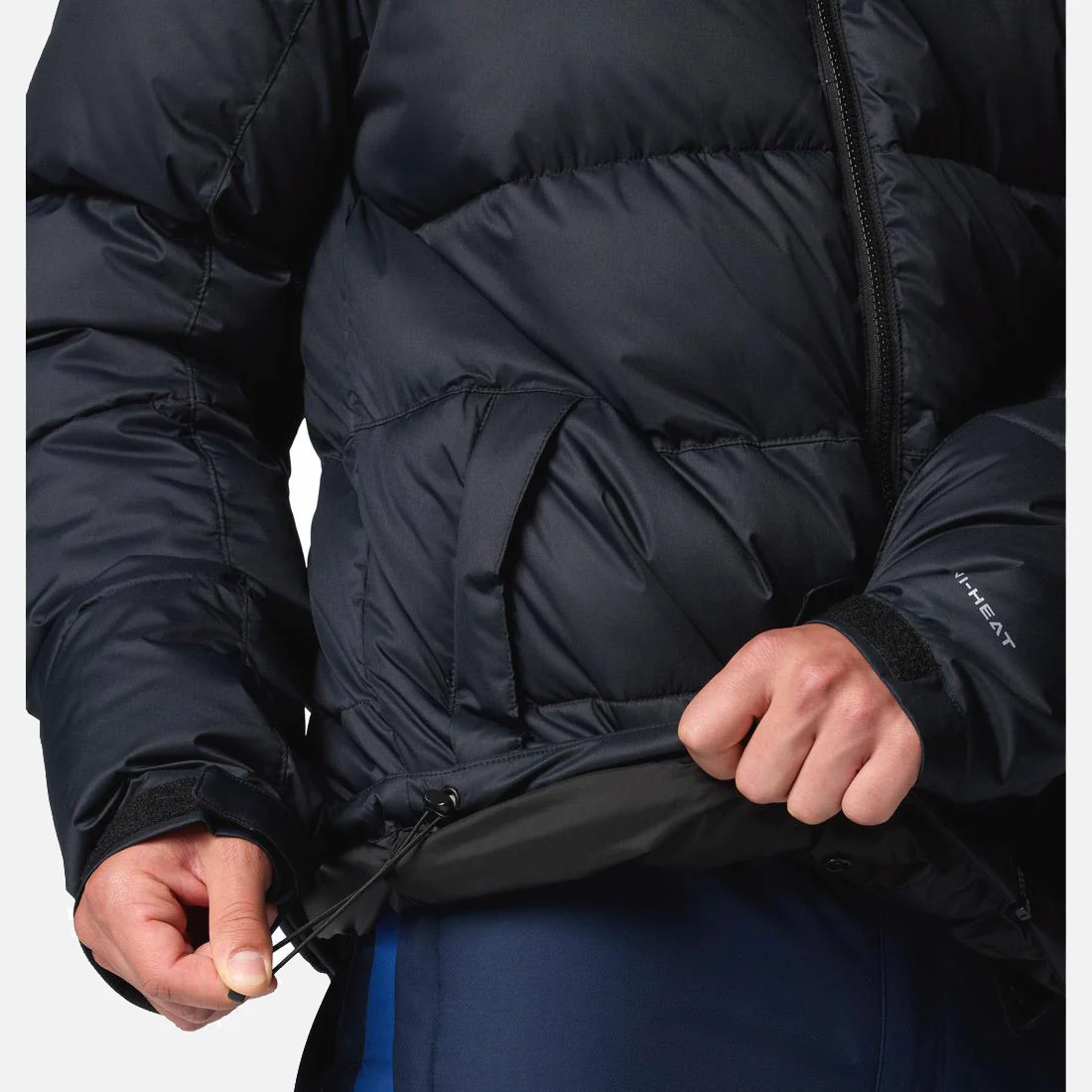 Slope Style - Image 6