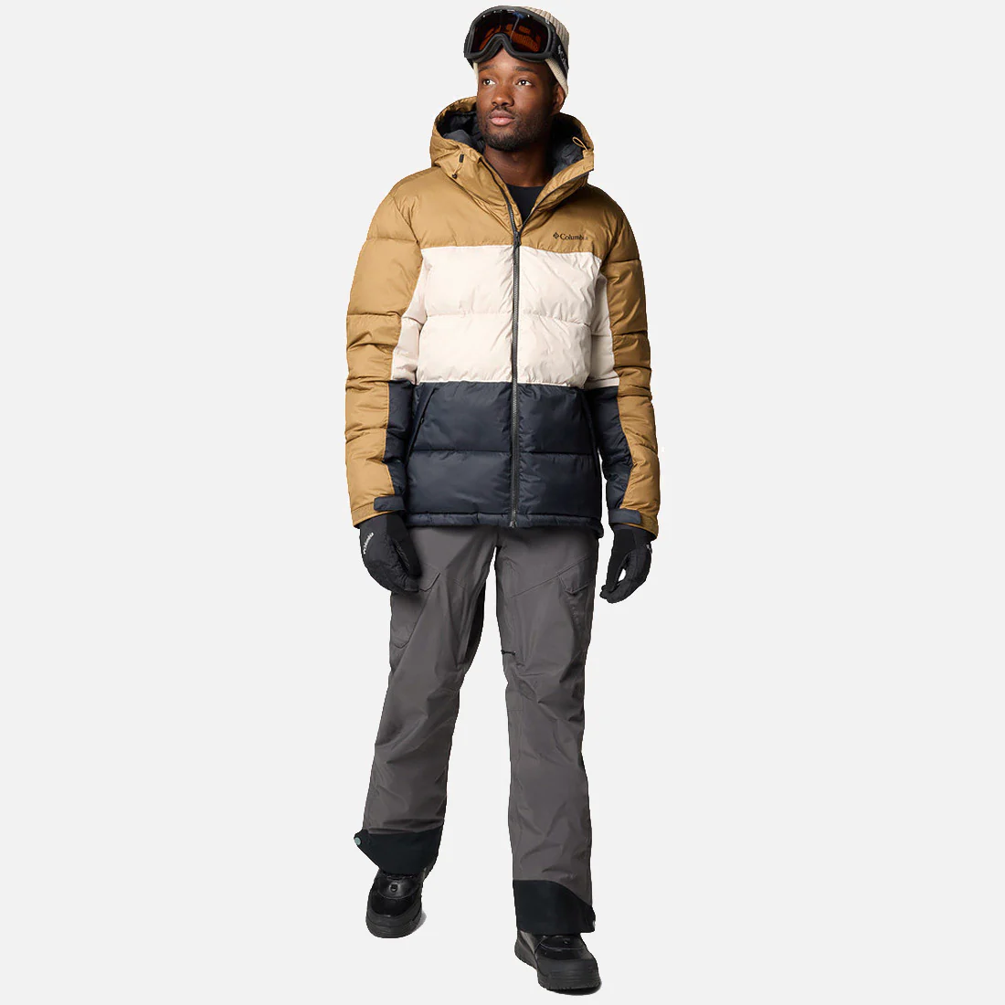 Slope Style - Image 3