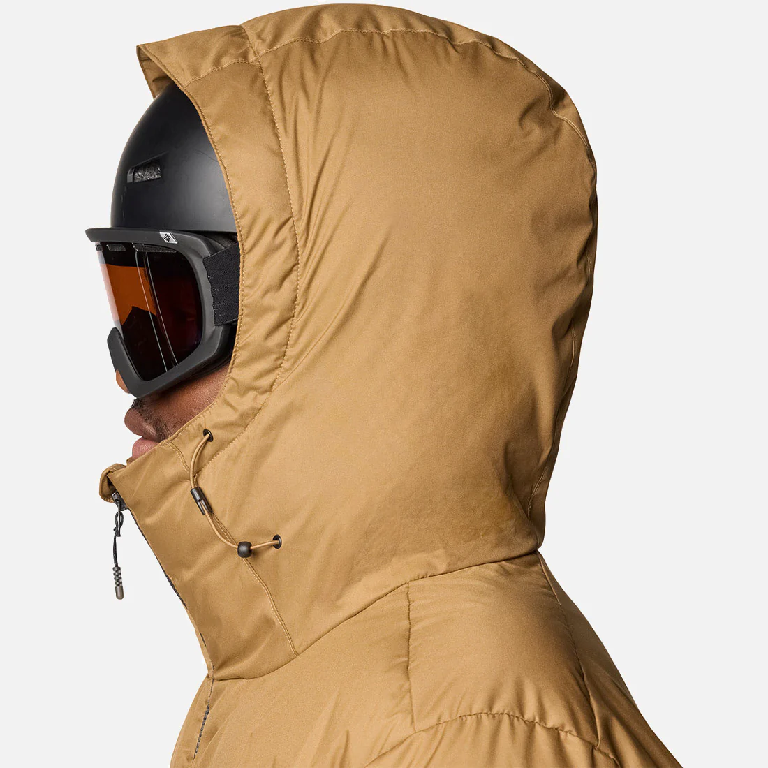 Slope Style - Image 4