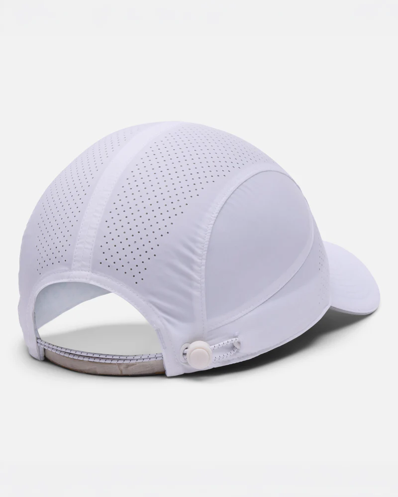 Speed Trail Ball Cap - Image 2