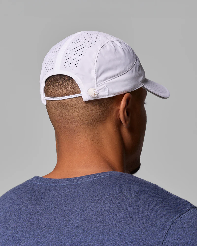 Speed Trail Ball Cap - Image 6