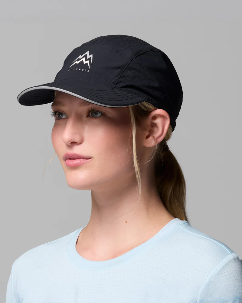Speed Trail Ball Cap - Image 3