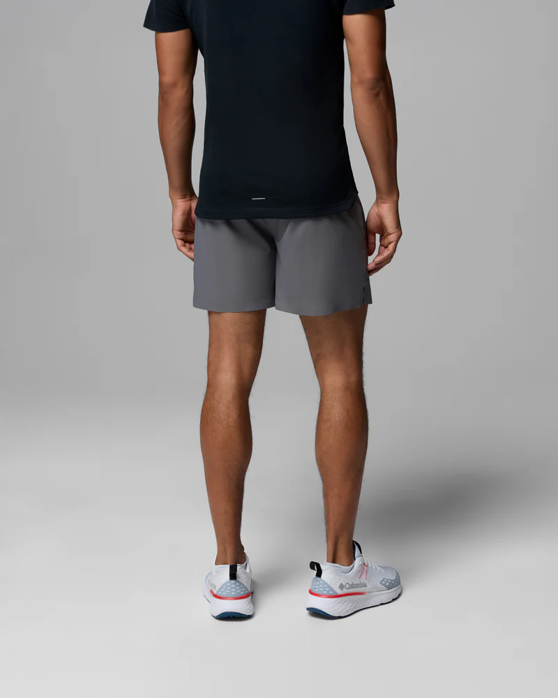 Stealth Spring Lined Short - Image 3