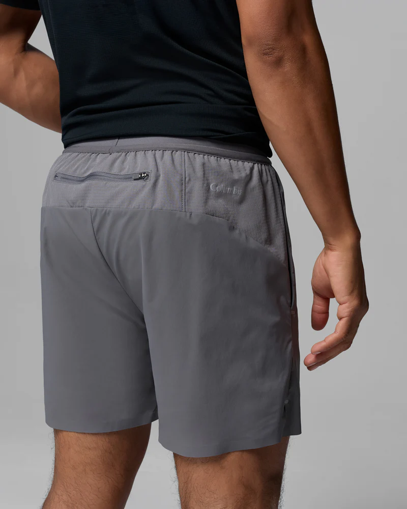 Stealth Spring Lined Short - Image 6