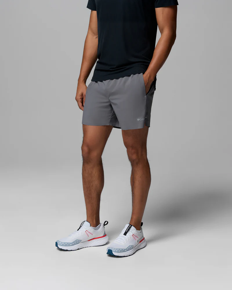 Stealth Spring Lined Short - Image 7