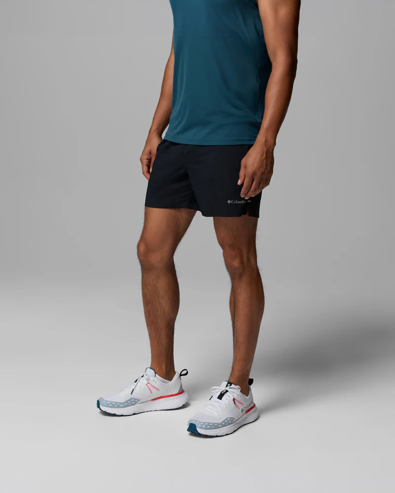 Stealth Spring Lined Short - Image 4