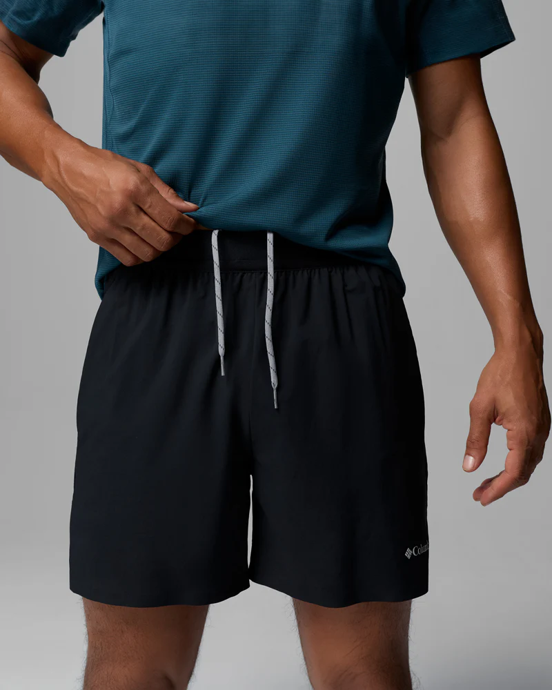 Stealth Spring Lined Short - Image 7