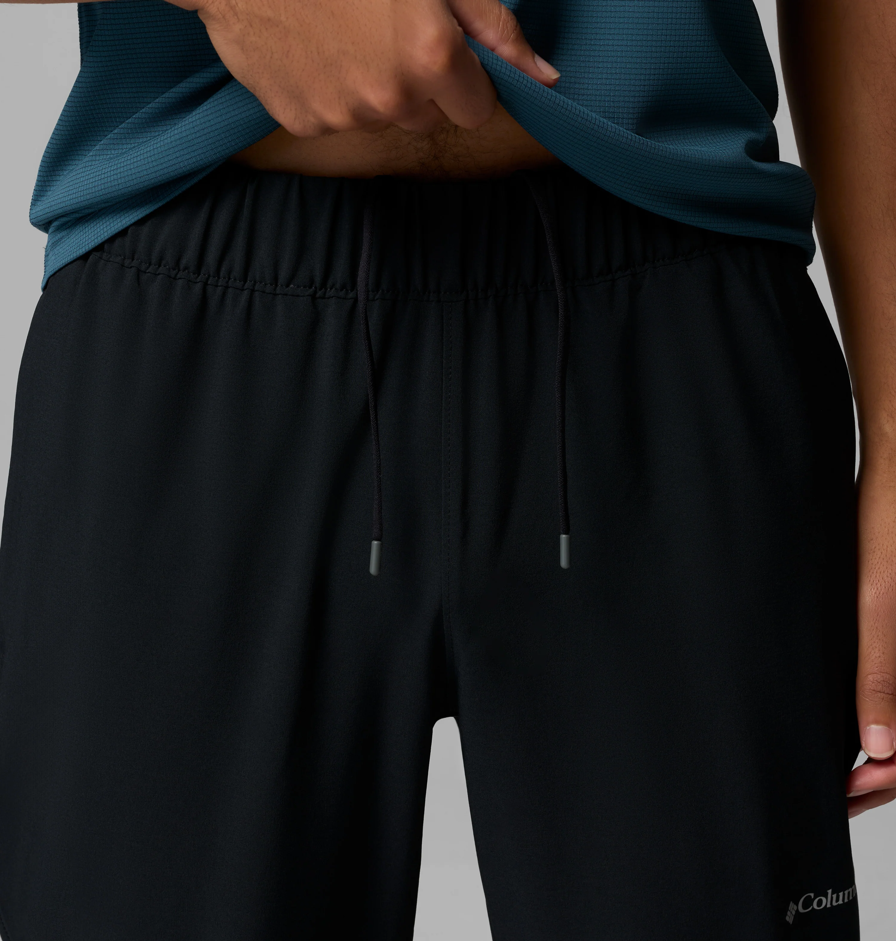 Stealth Spring Pant - Image 2