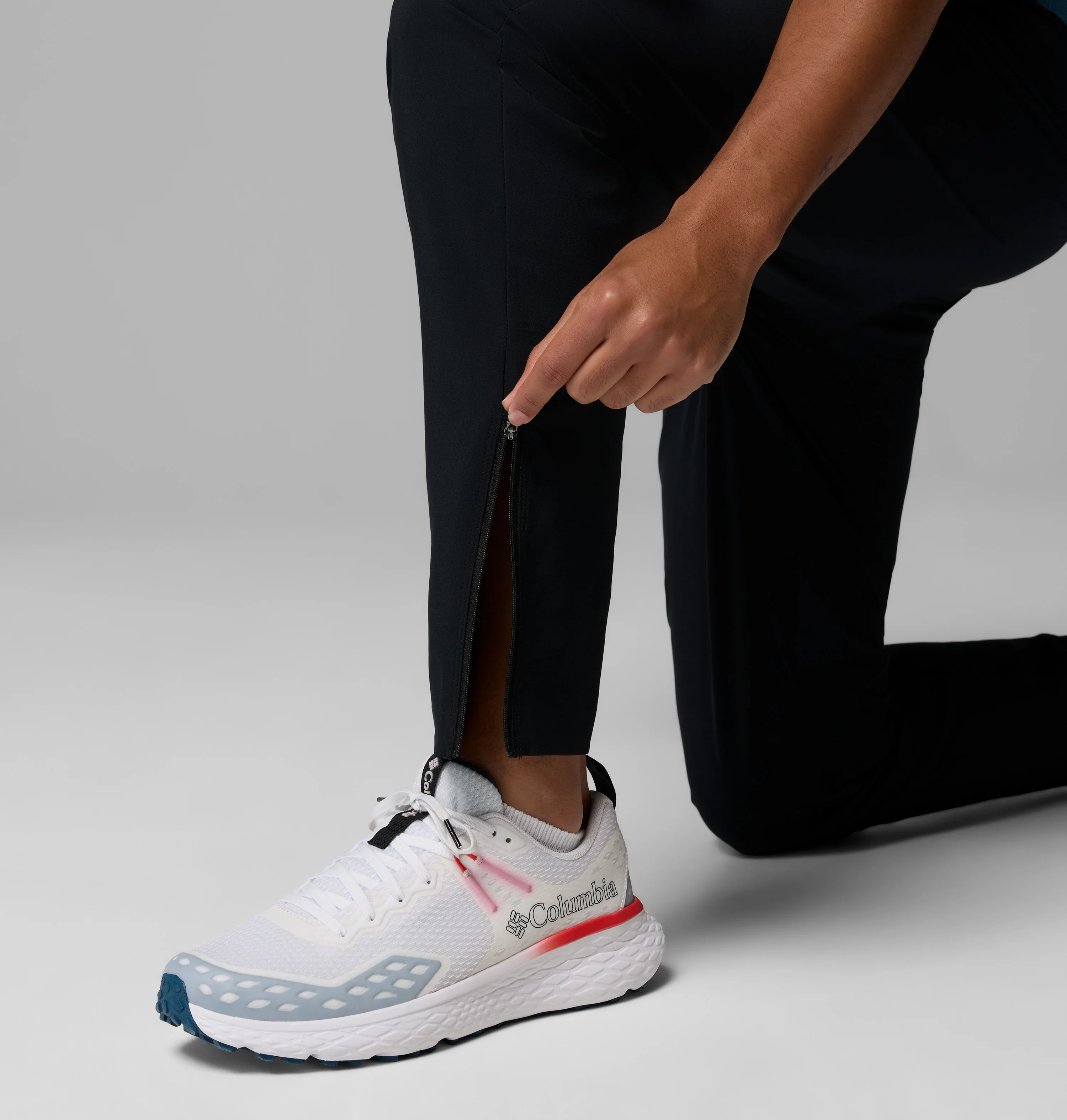 Stealth Spring Pant - Image 4