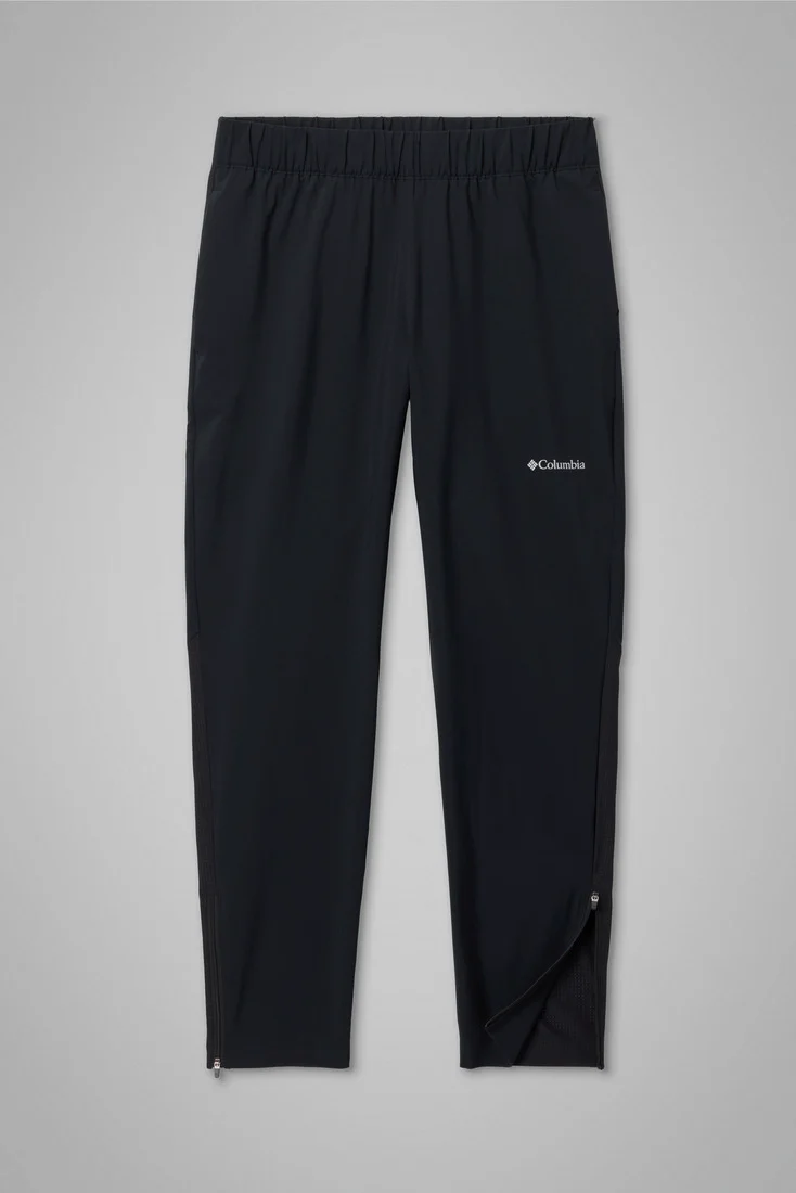 Stealth Spring Pant - Image 8