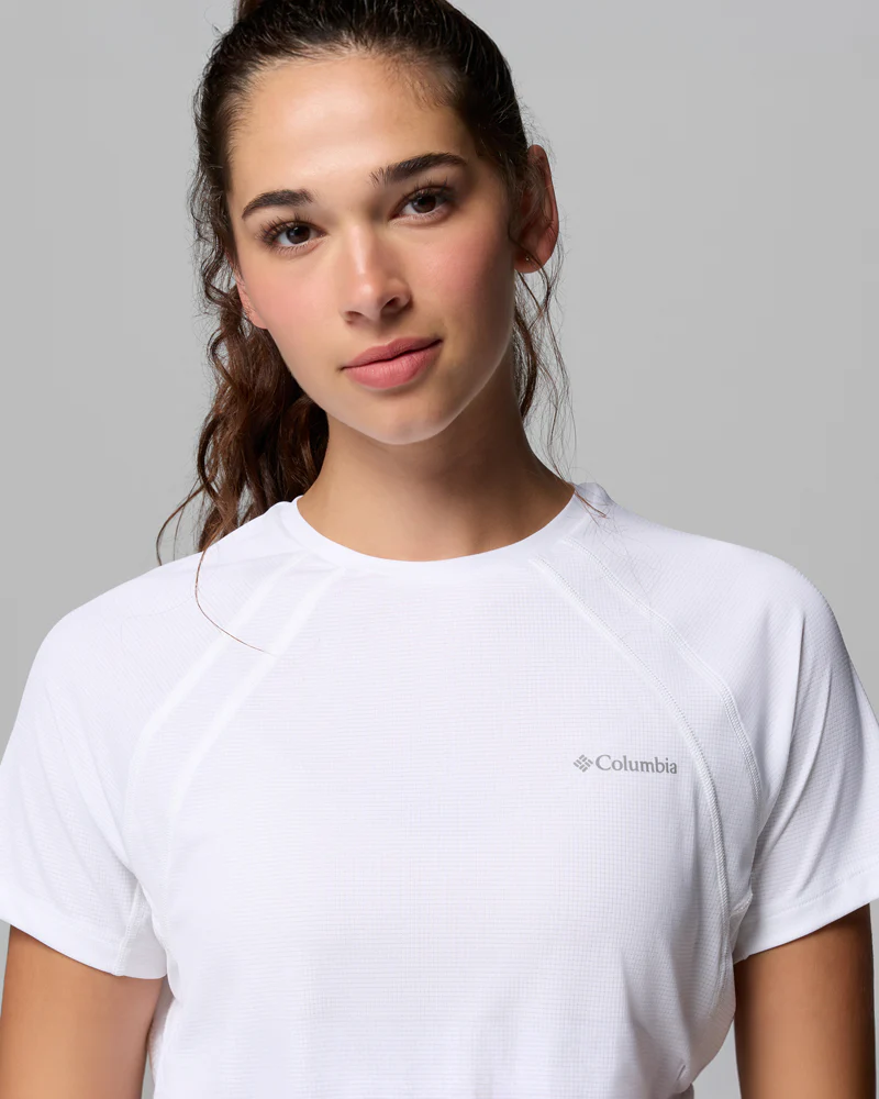 Stealth Spring Short Sleeve Tee - Image 5