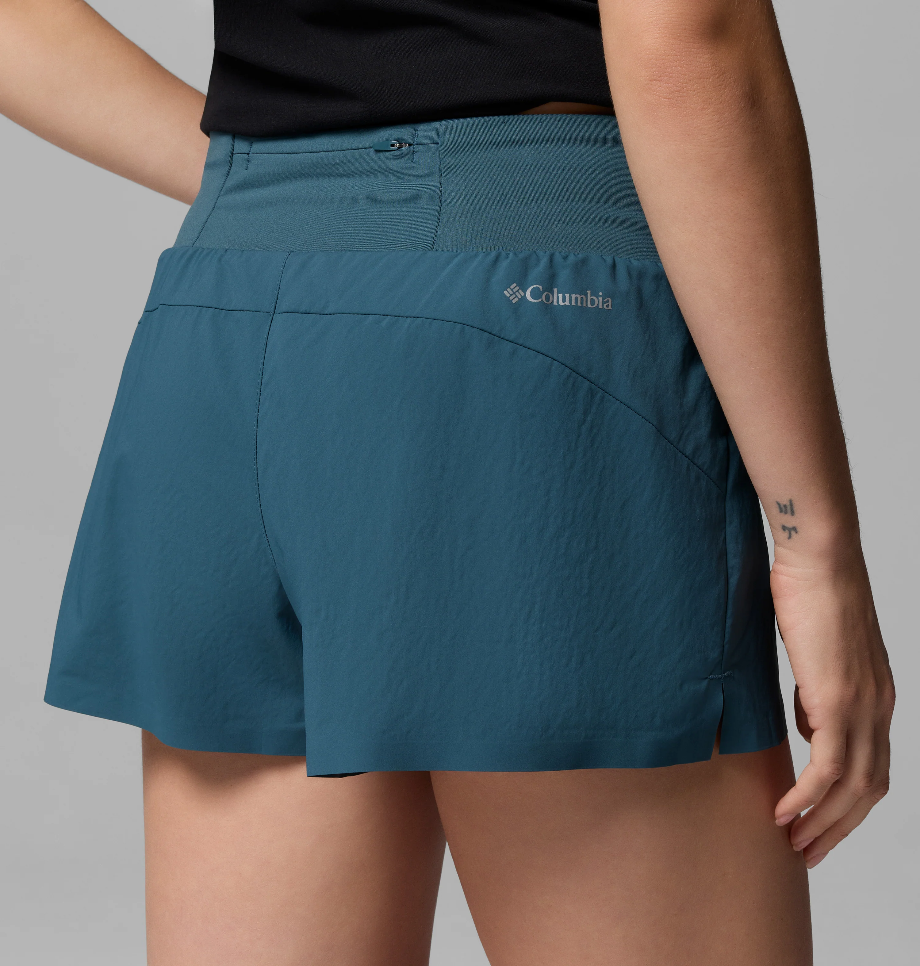 Stealth Spring Short - Image 3