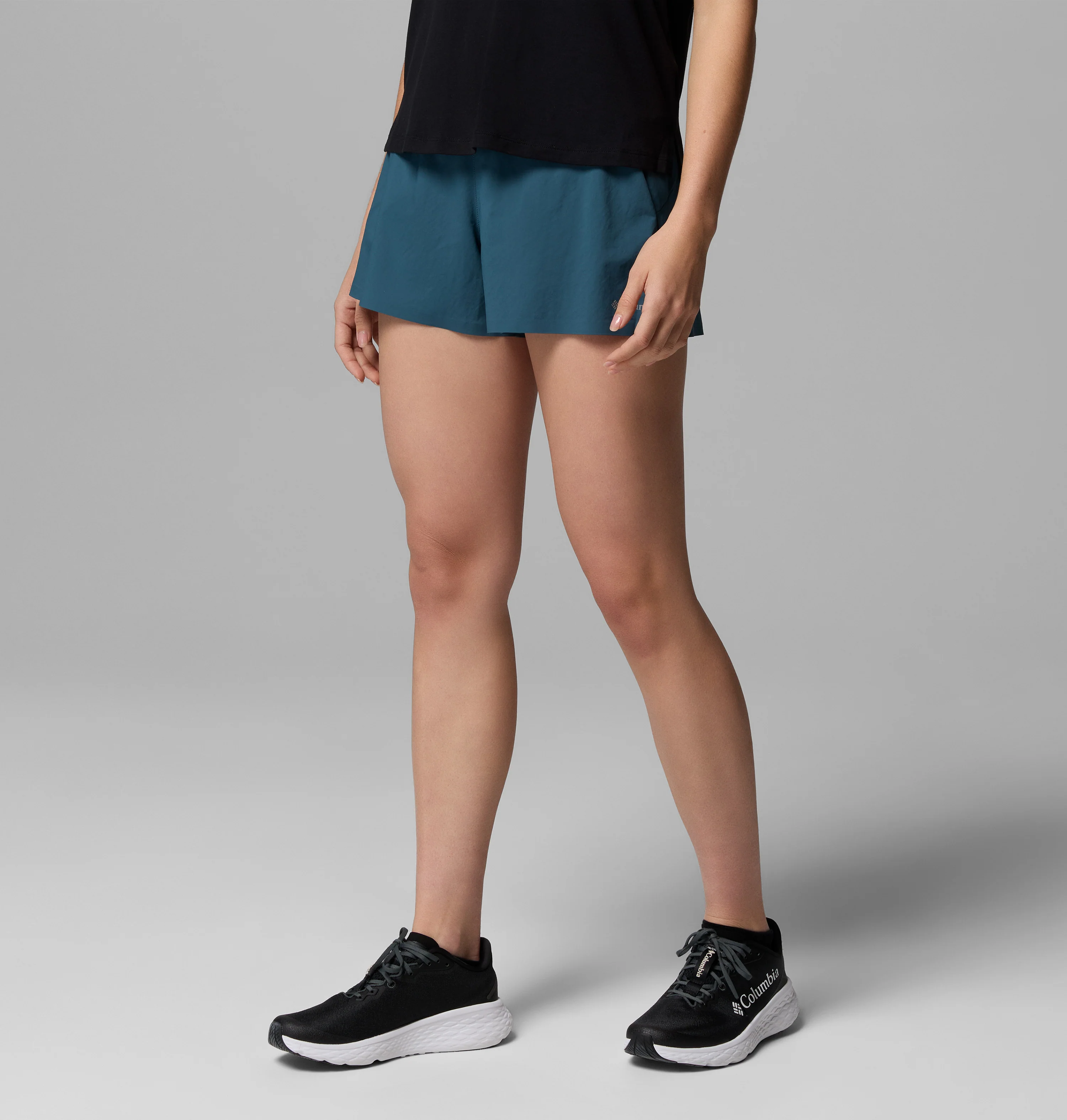 Stealth Spring Short - Image 4