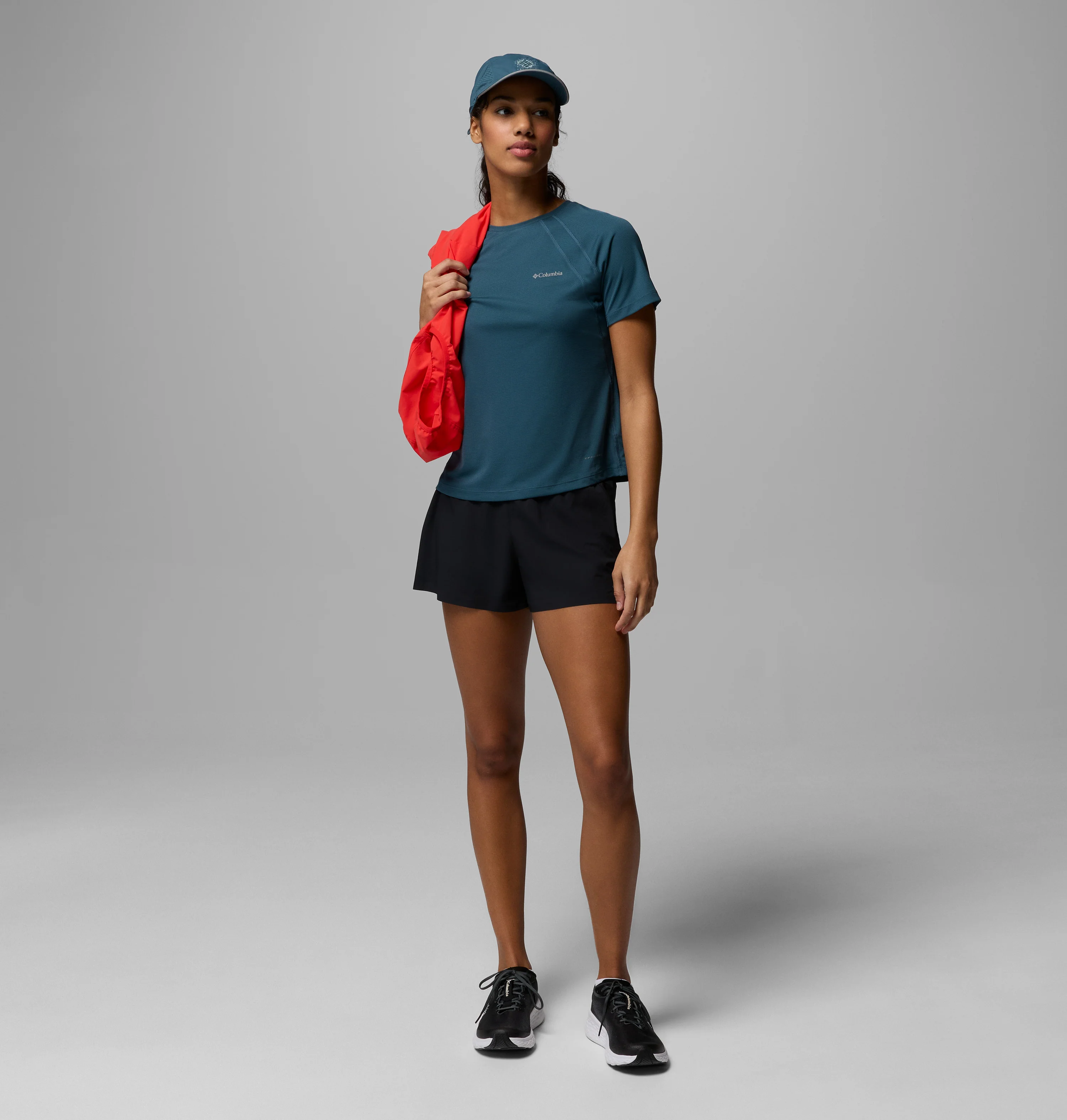 Stealth Spring Short - Image 6