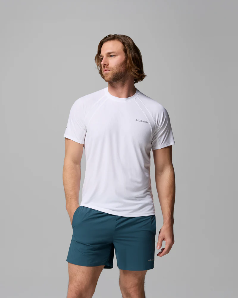 Stealth Spring Short Sleeve Tee - Image 3