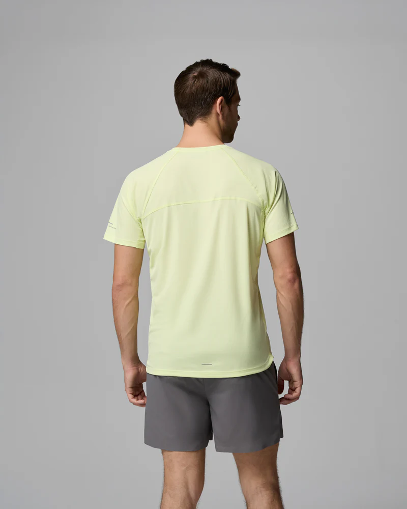 Stealth Spring Short Sleeve Tee - Image 5