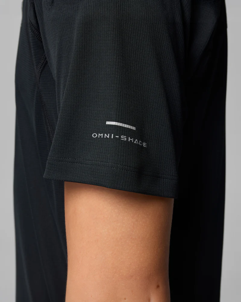 Stealth Spring Short Sleeve Tee - Image 5