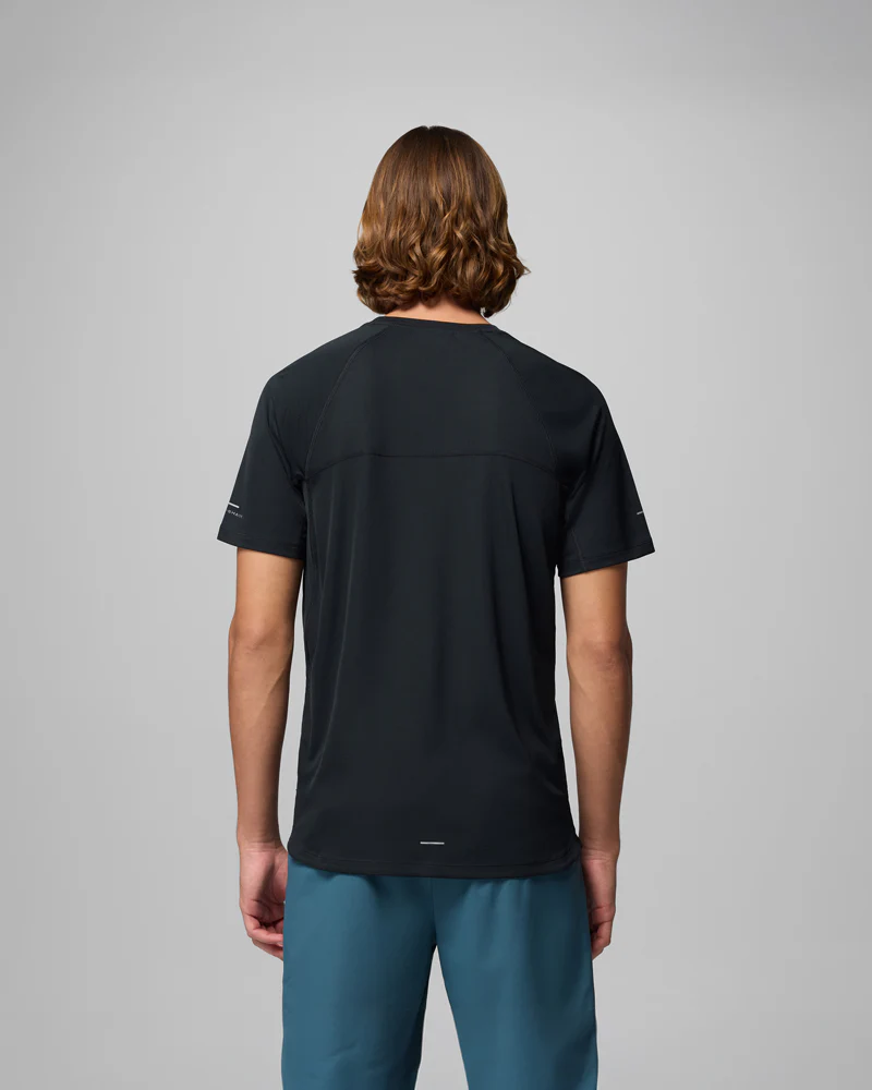 Stealth Spring Short Sleeve Tee - Image 6