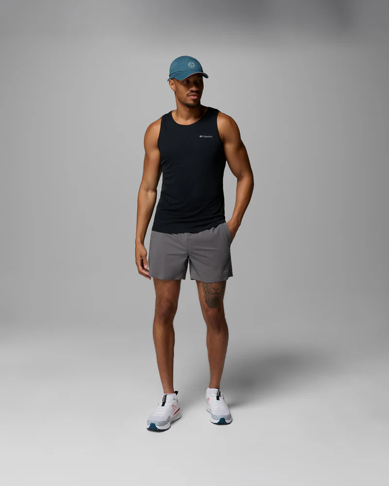 Stealth Spring Tank - Image 2