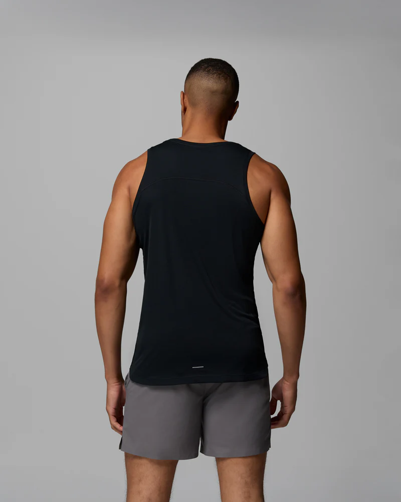 Stealth Spring Tank - Image 4
