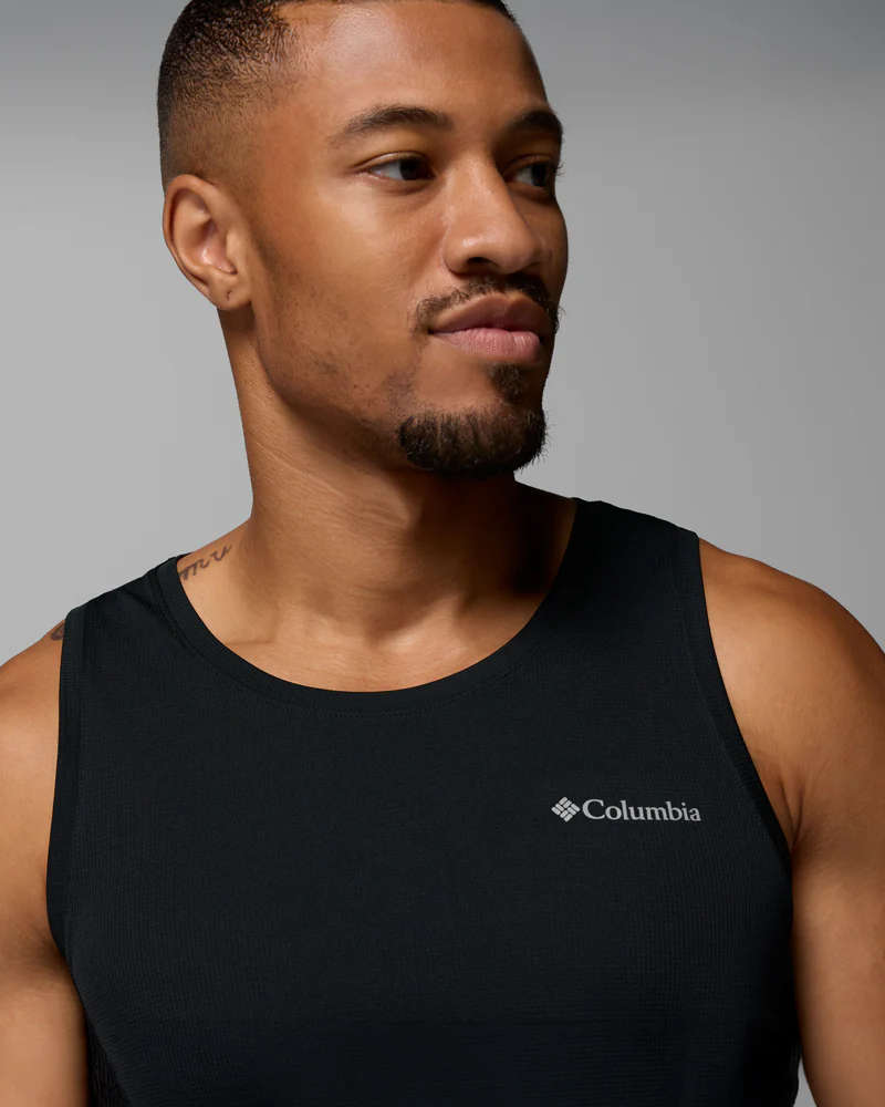 Stealth Spring Tank - Image 5