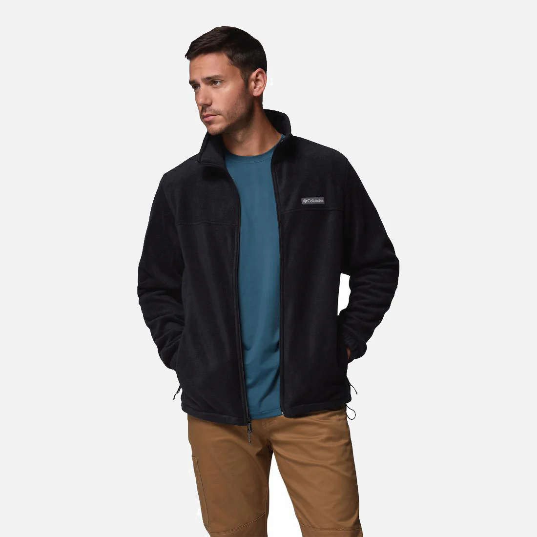 Winter Sale