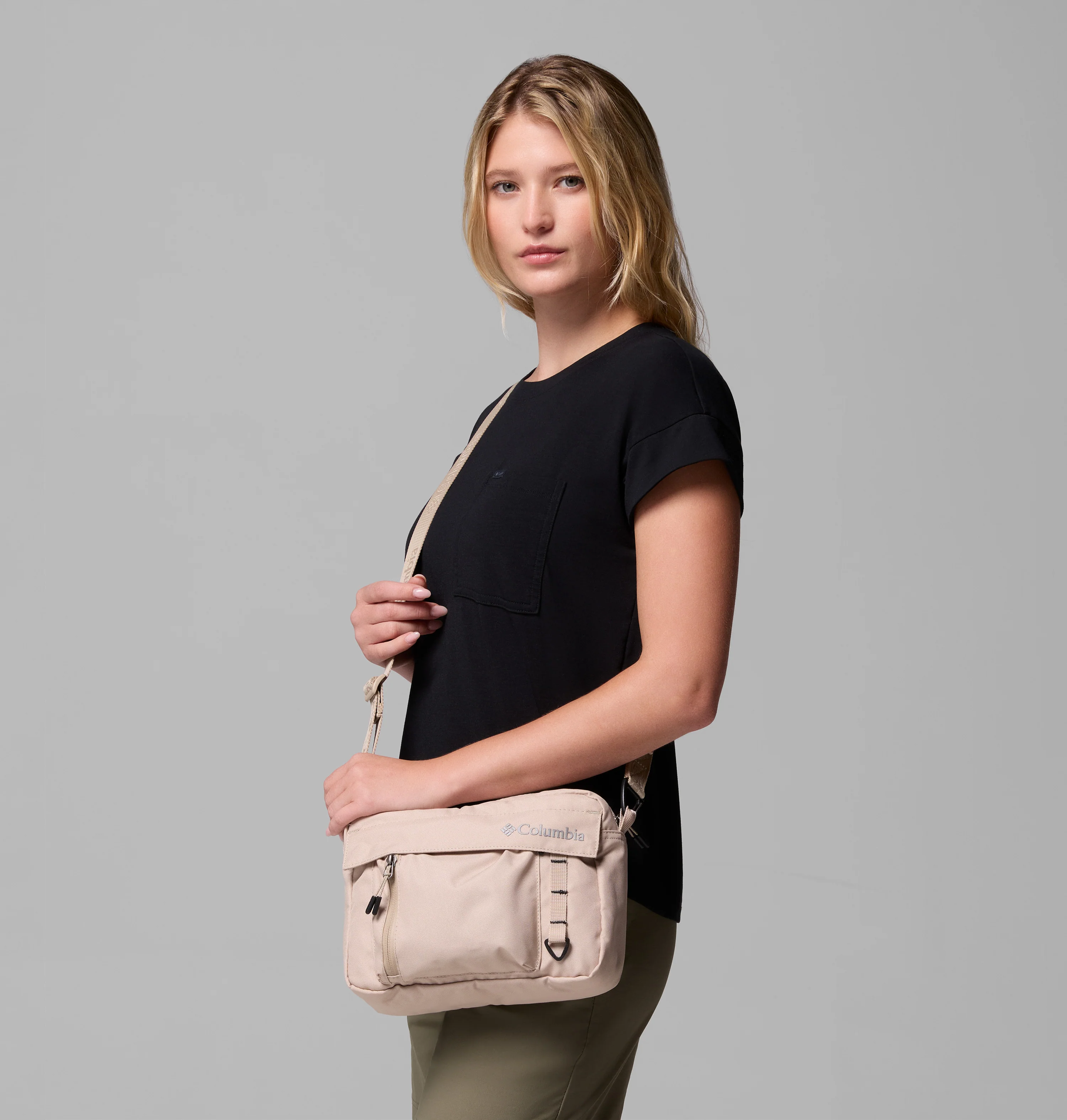 Street Transit Side Bag - Image 3