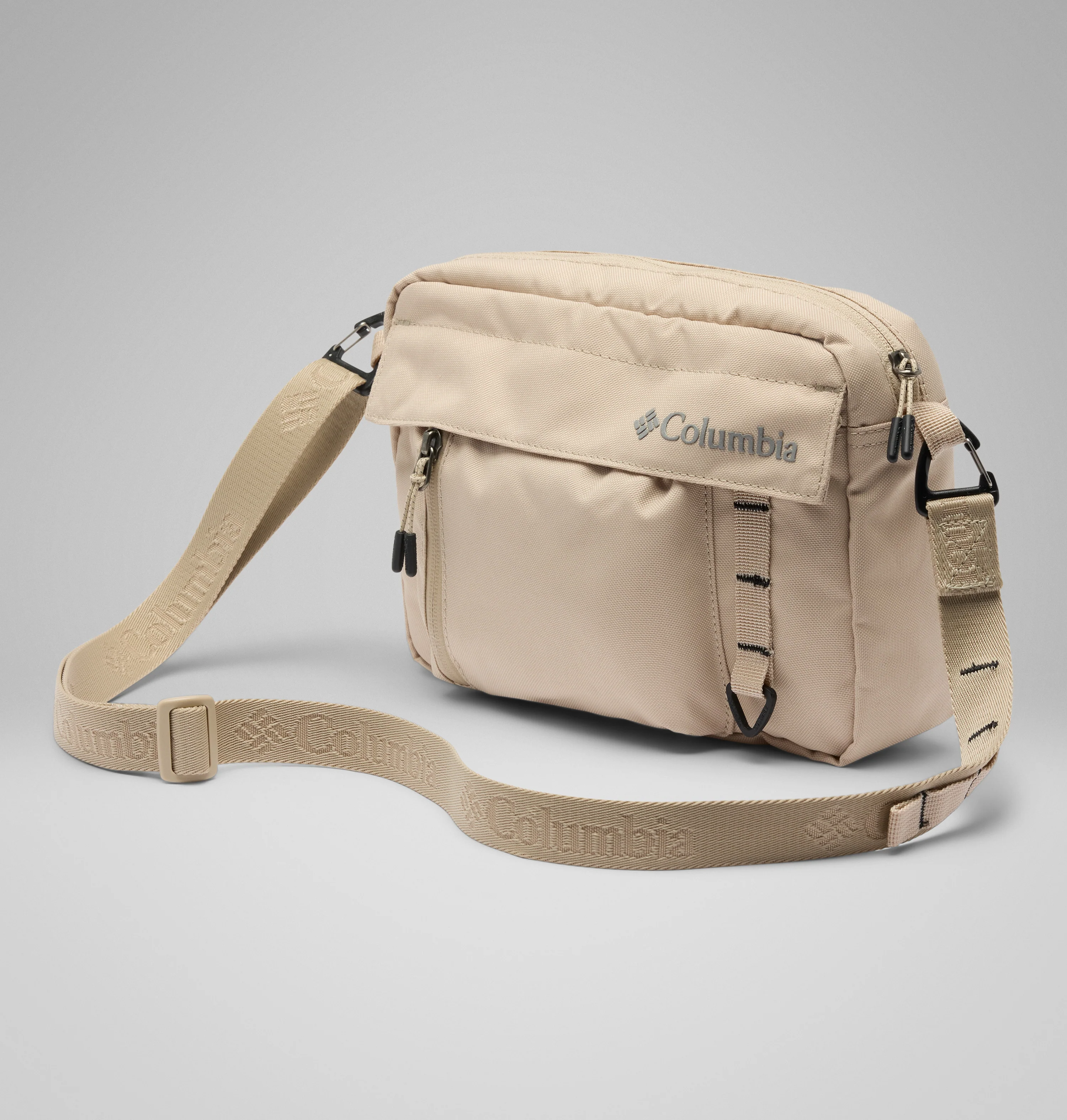 Street Transit Side Bag - Image 4