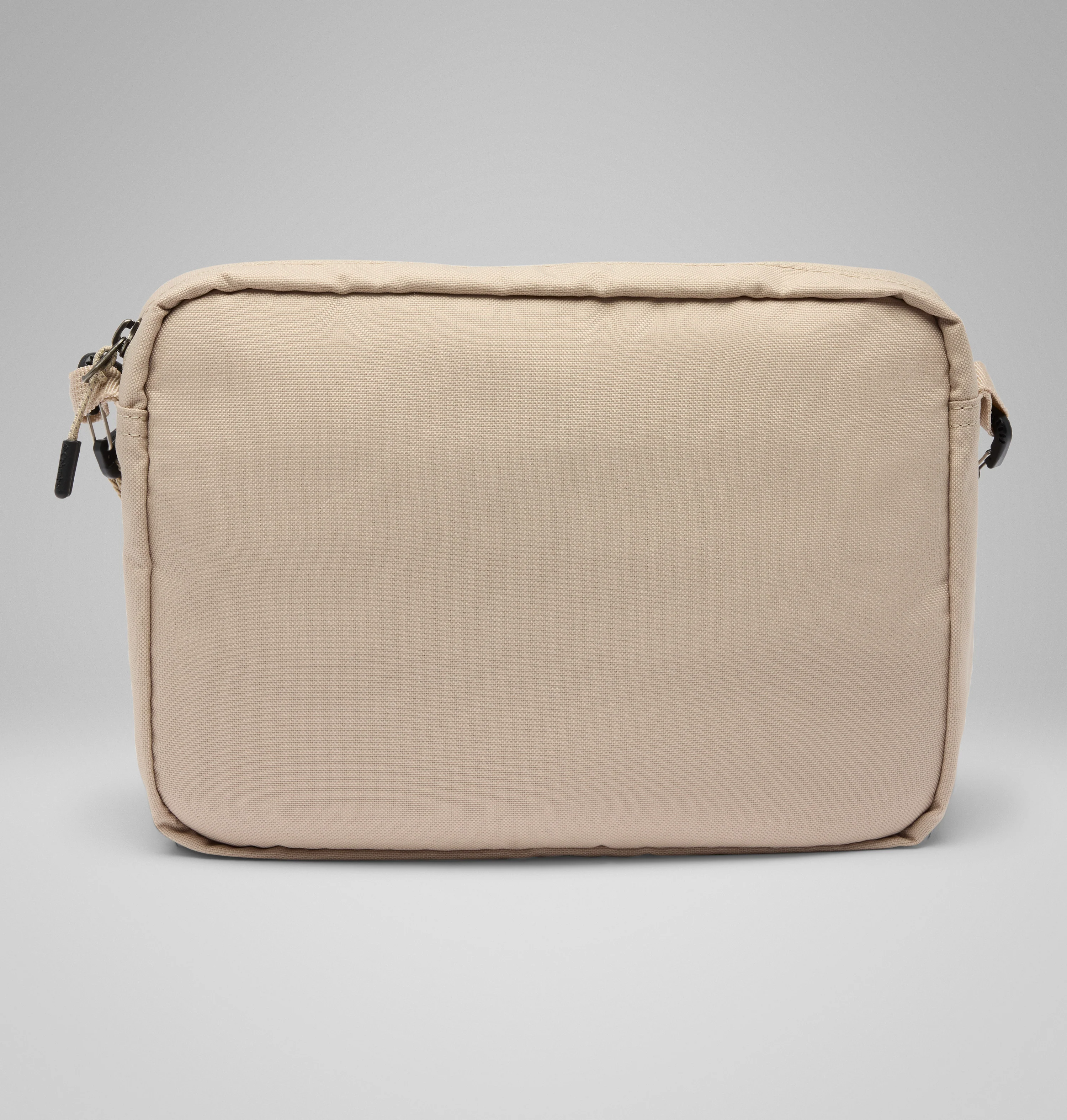 Street Transit Side Bag - Image 5