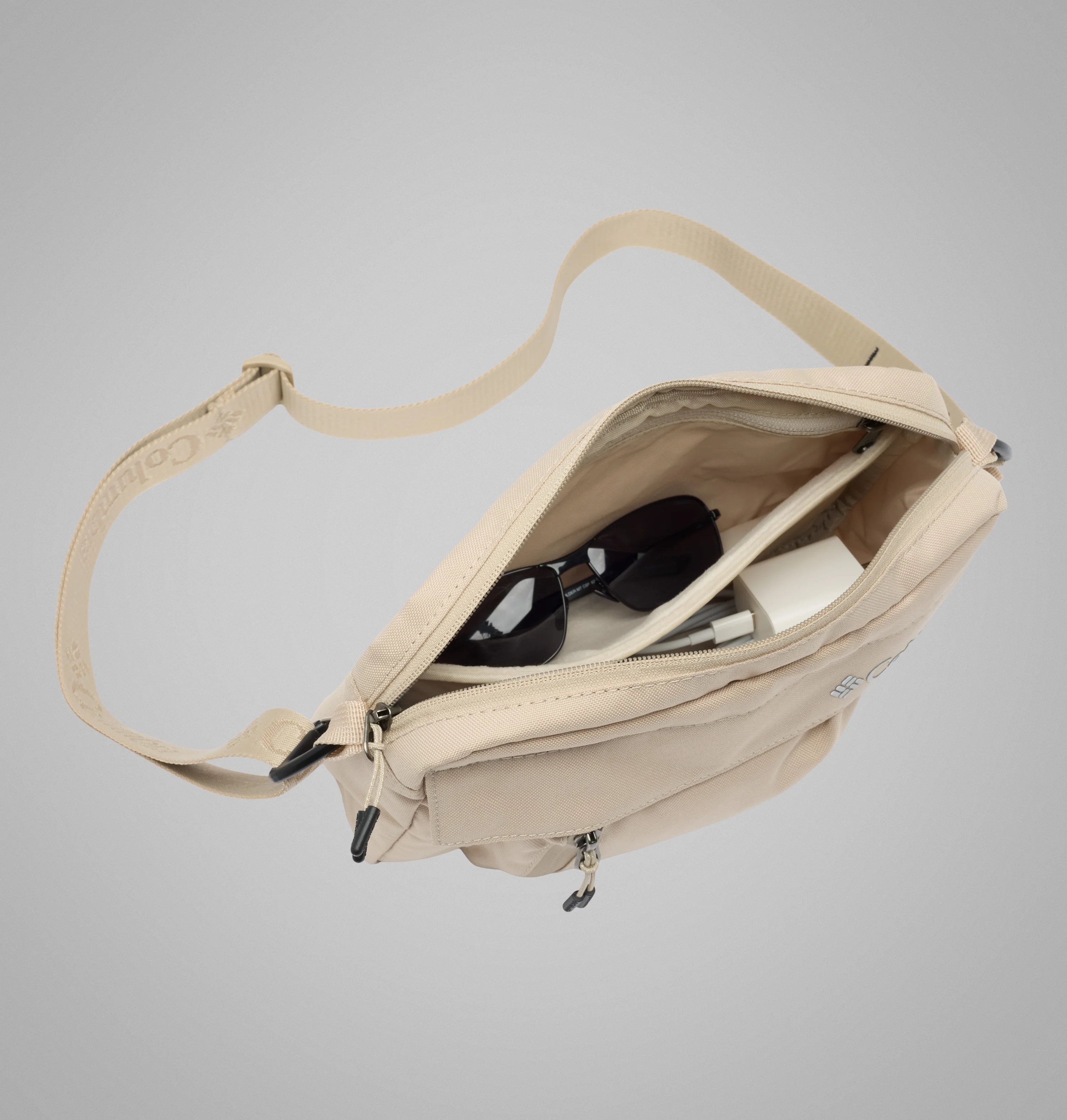 Street Transit Side Bag - Image 6