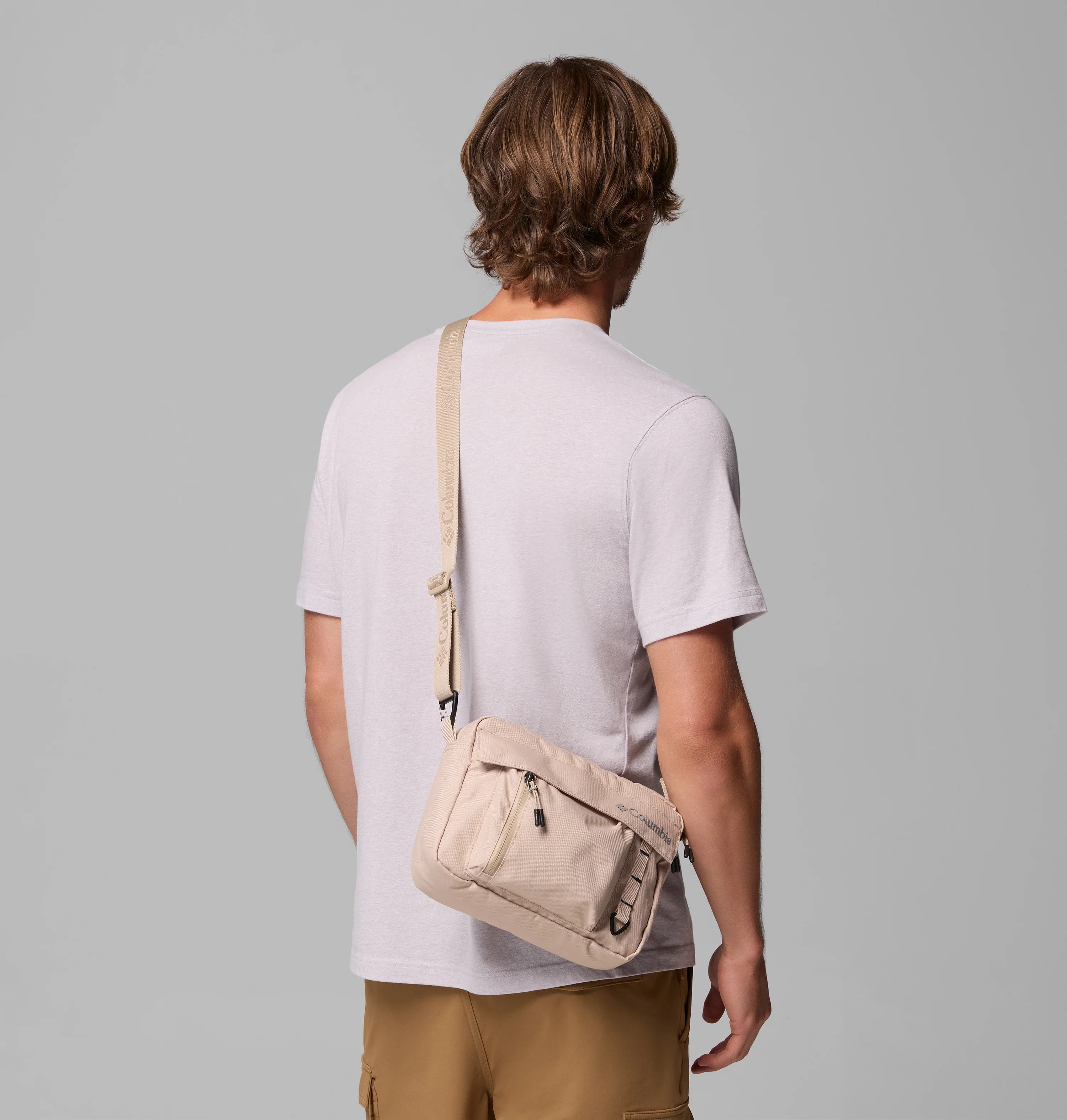 Street Transit Side Bag - Image 8