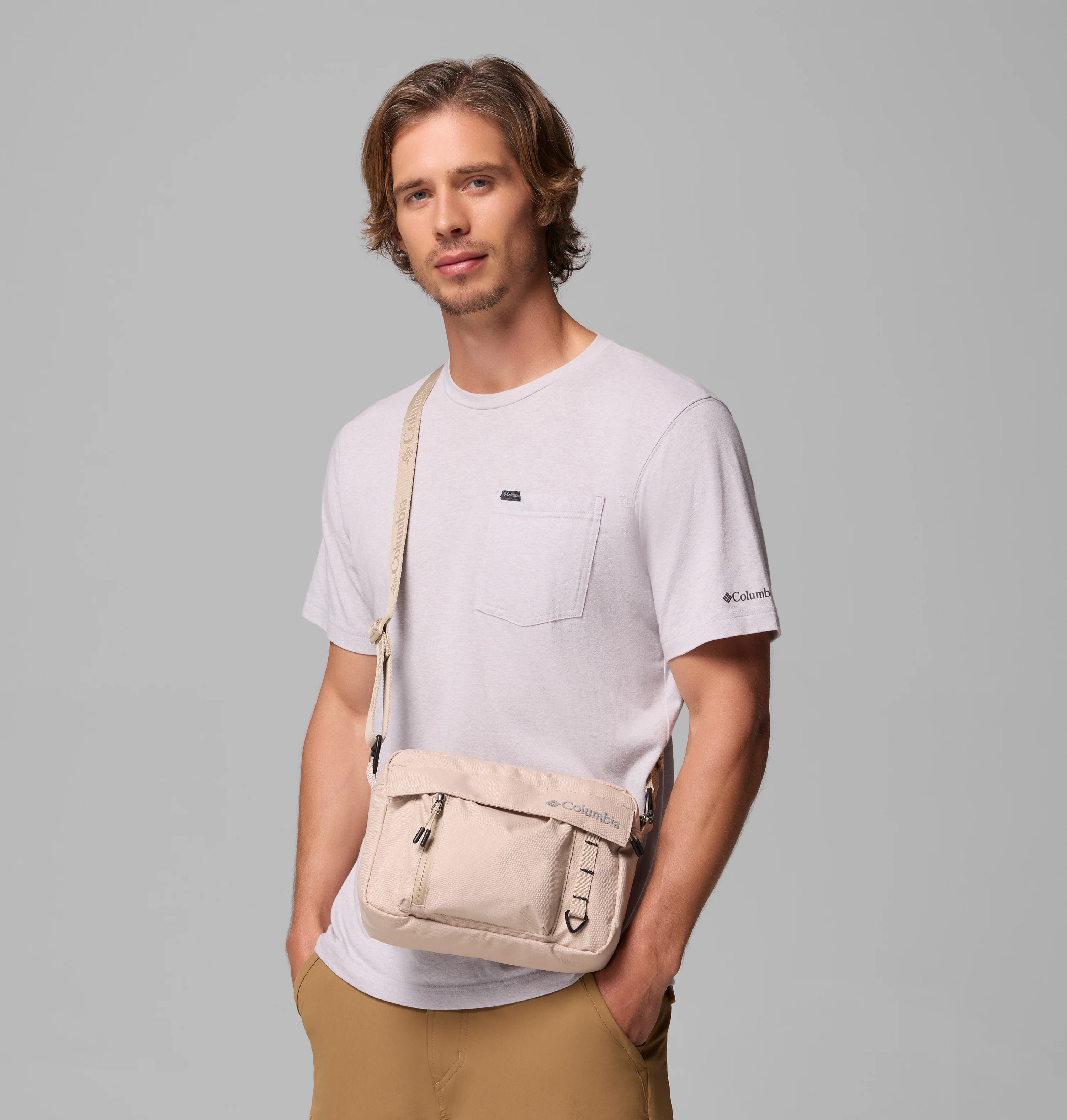 Street Transit Side Bag - Image 9
