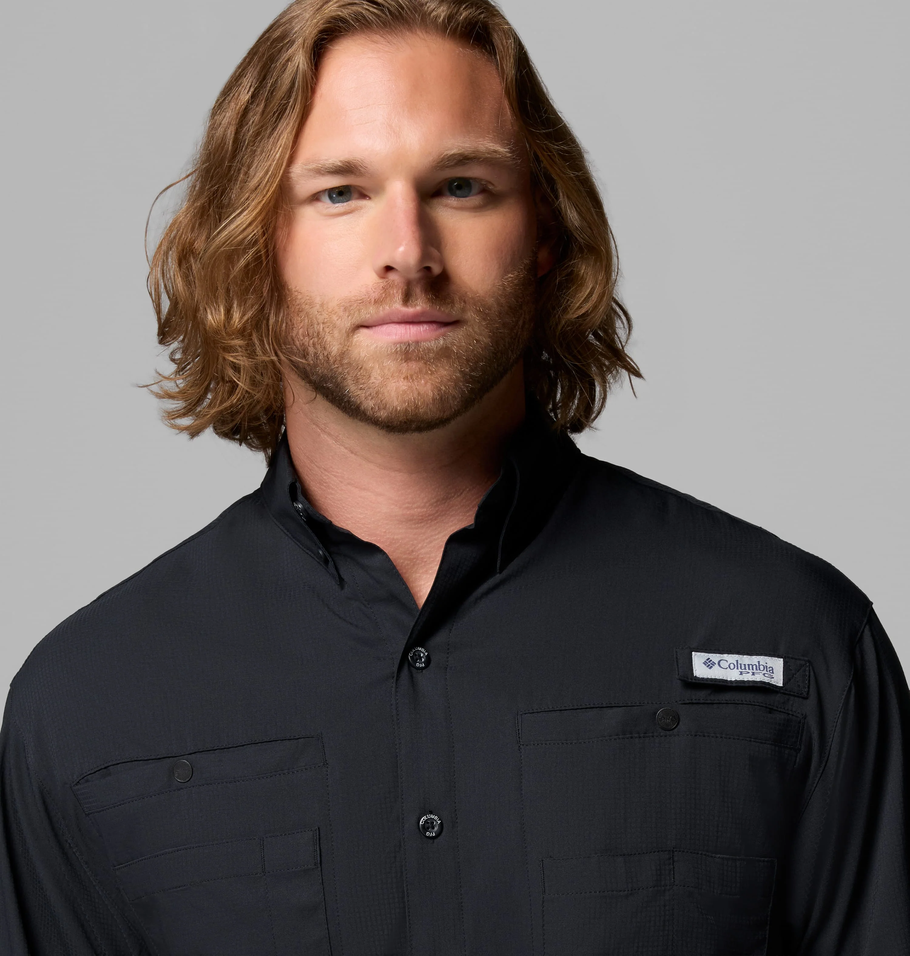 Tamiami II L/S - Image 6