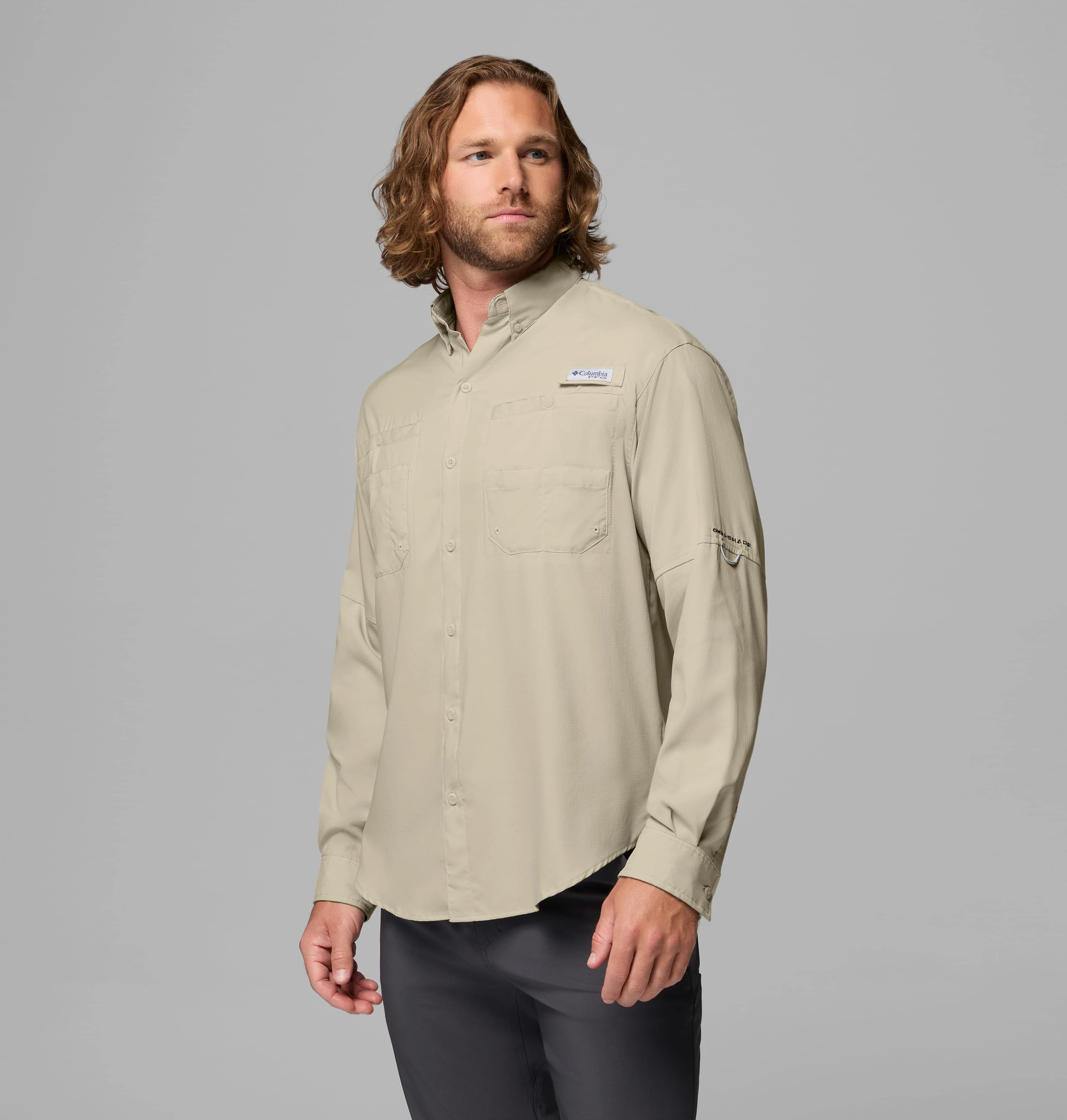 Tamiami II L/S - Image 4
