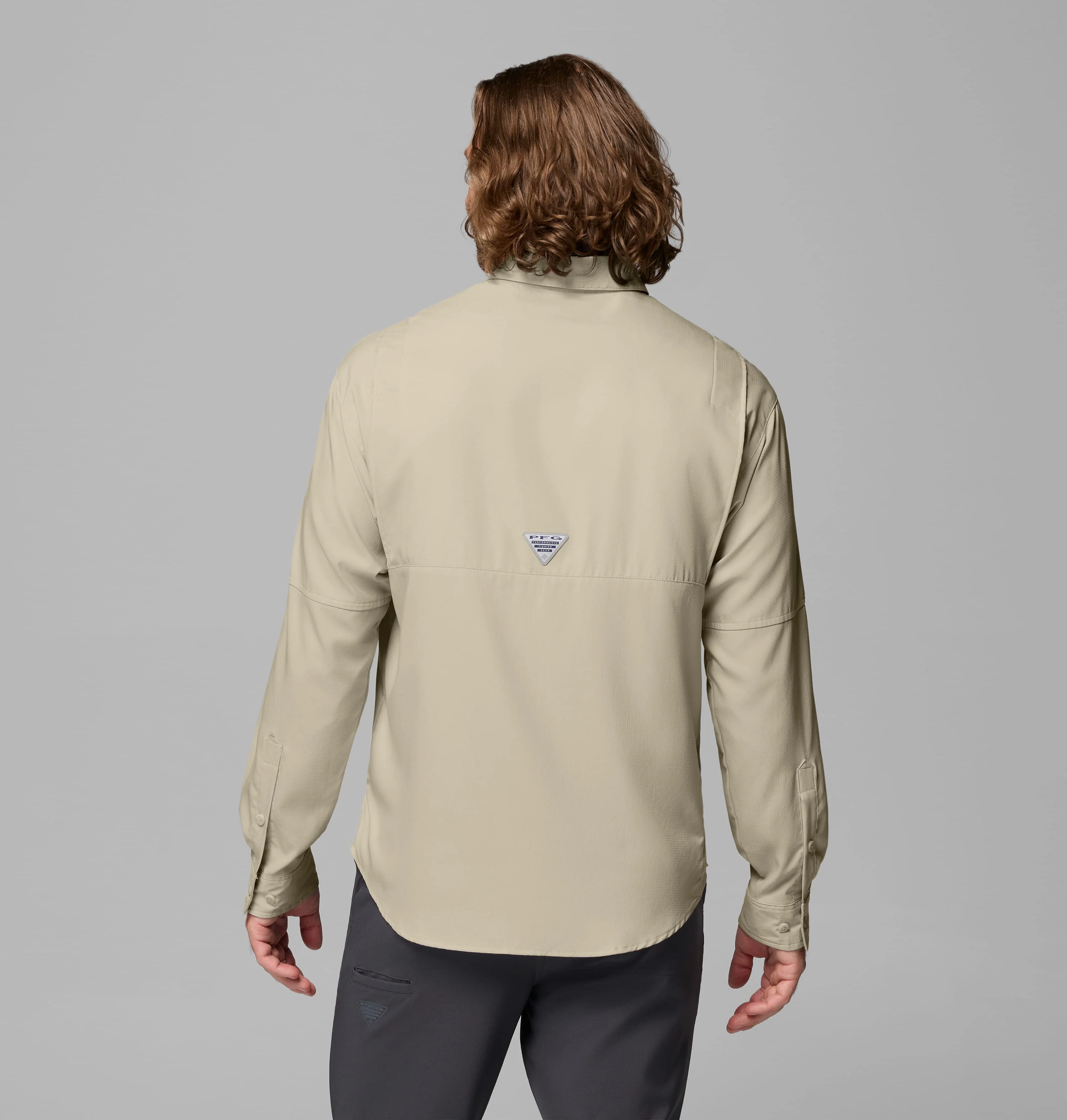 Tamiami II L/S - Image 6