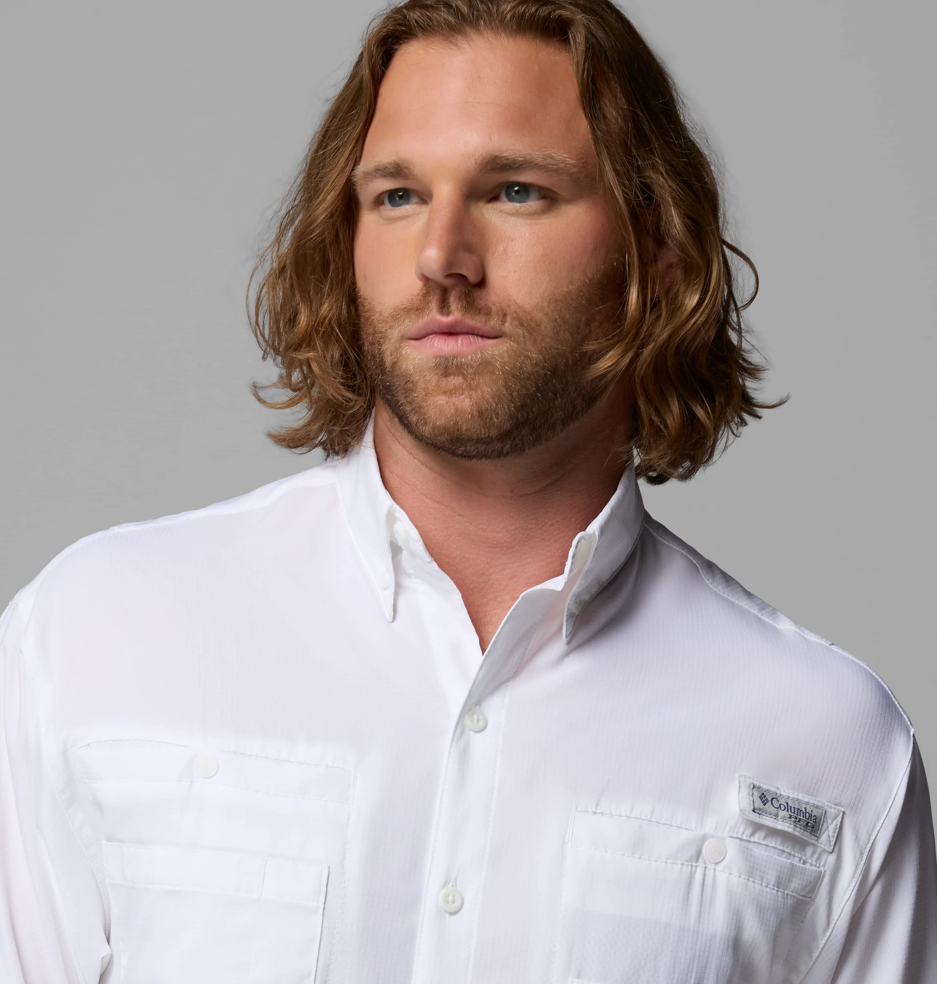 Tamiami II L/S - Image 10