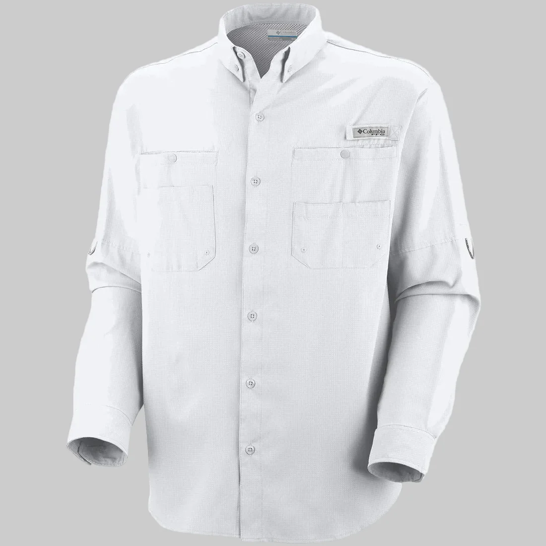 Tamiami II L/S - Image 3