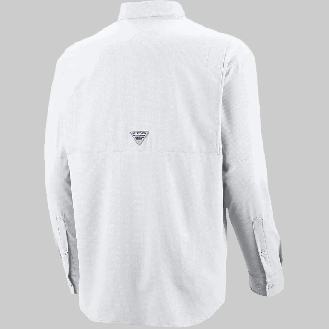 Tamiami II L/S - Image 4