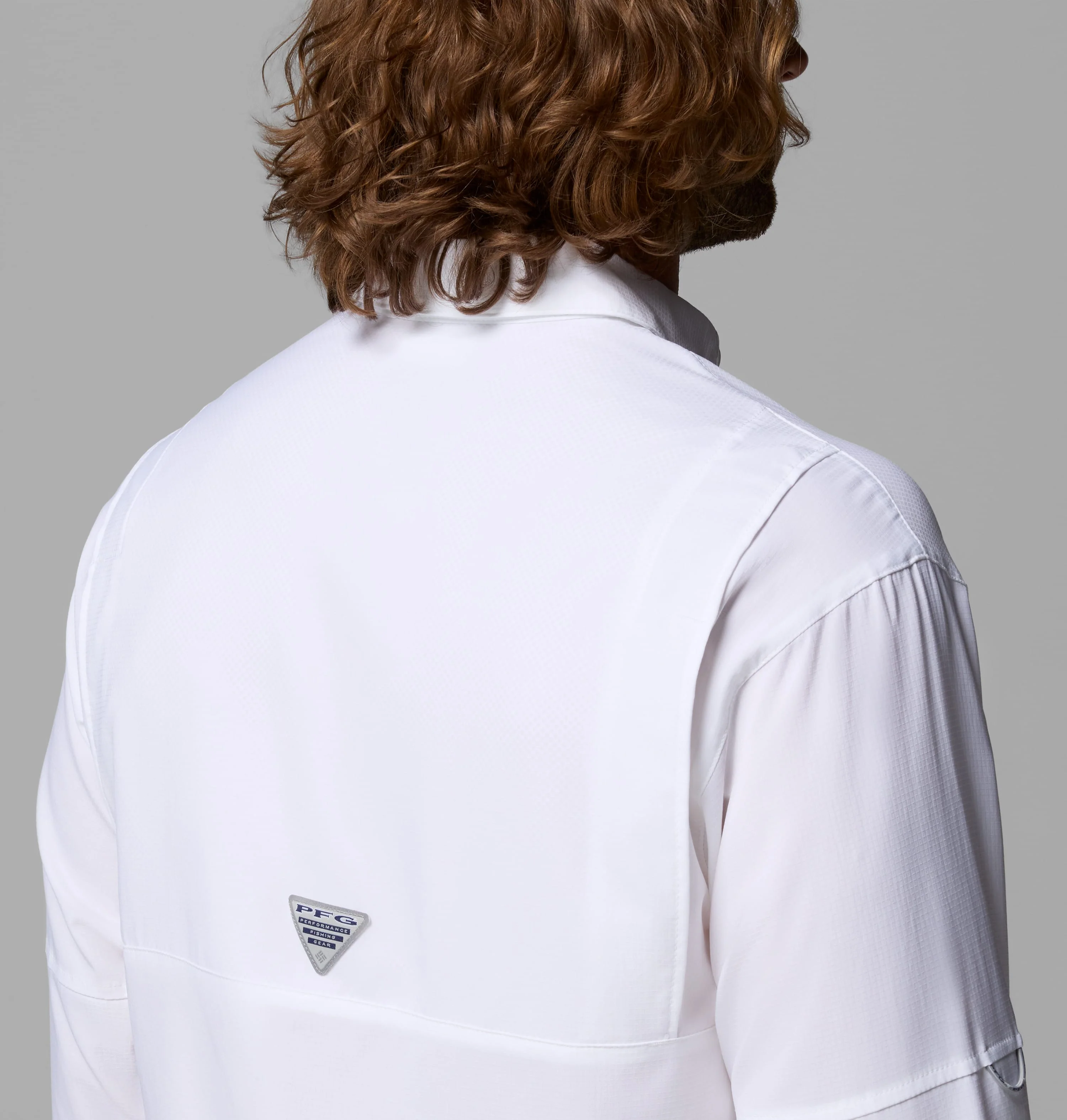 Tamiami II L/S - Image 8