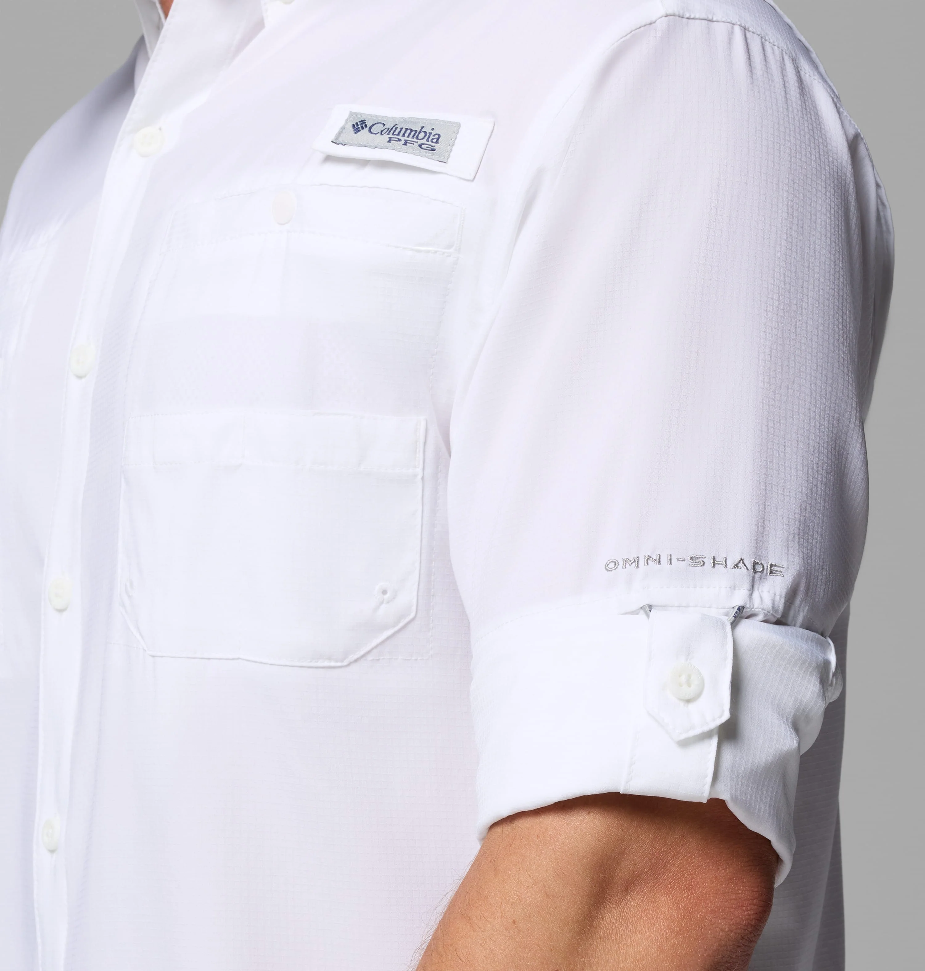 Tamiami II L/S - Image 9