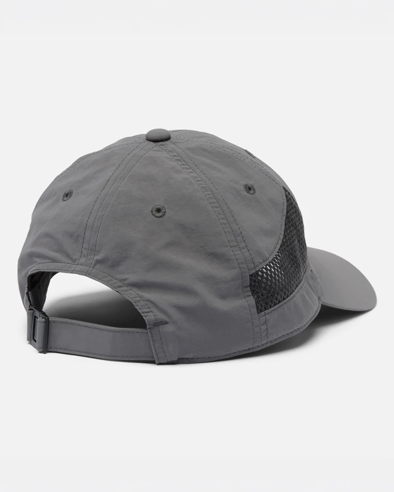 Tech Shade II Hat - Image 2