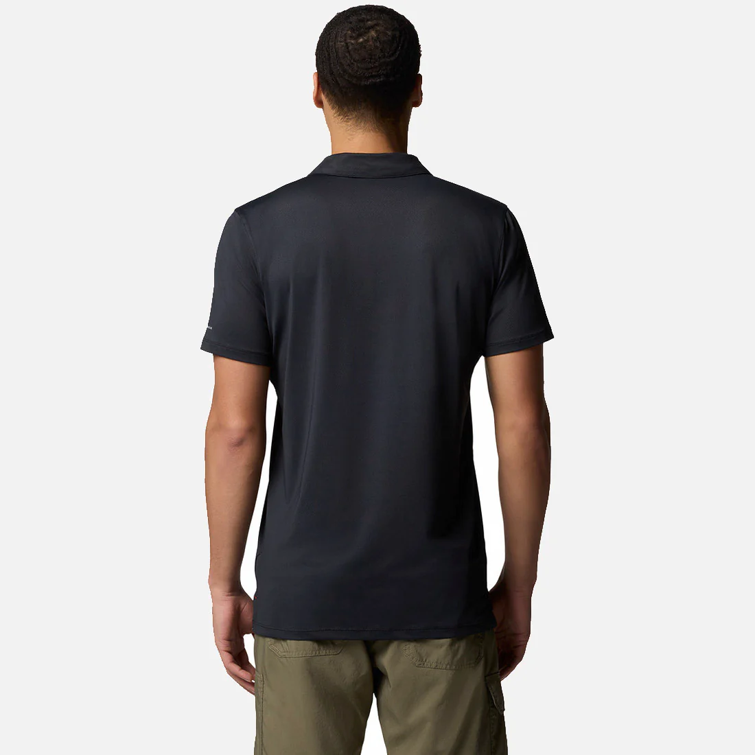 Tech Trail Utility Polo - Image 2