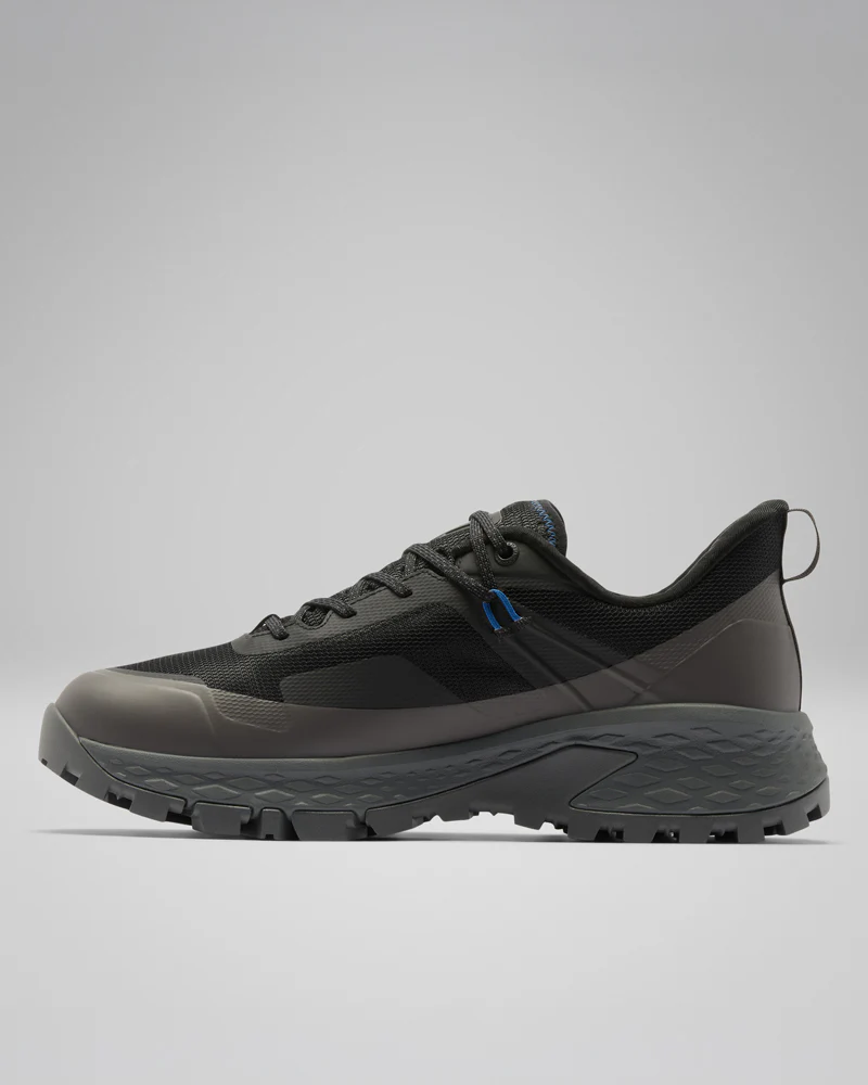 Tellurix Titanium Outdry - Image 2