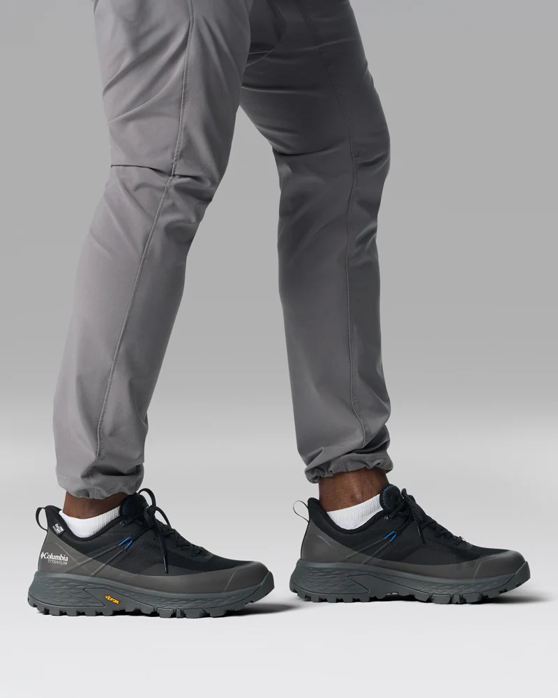 Tellurix Titanium Outdry - Image 3