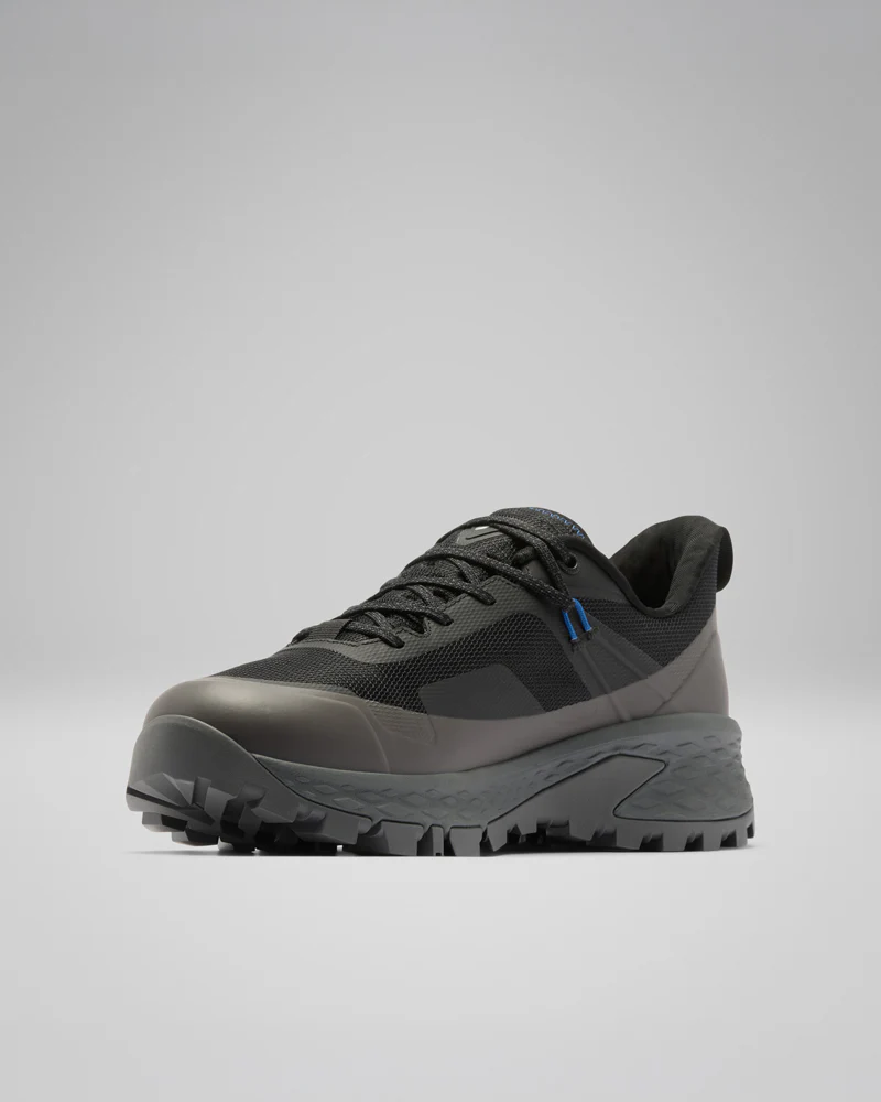Tellurix Titanium Outdry - Image 4