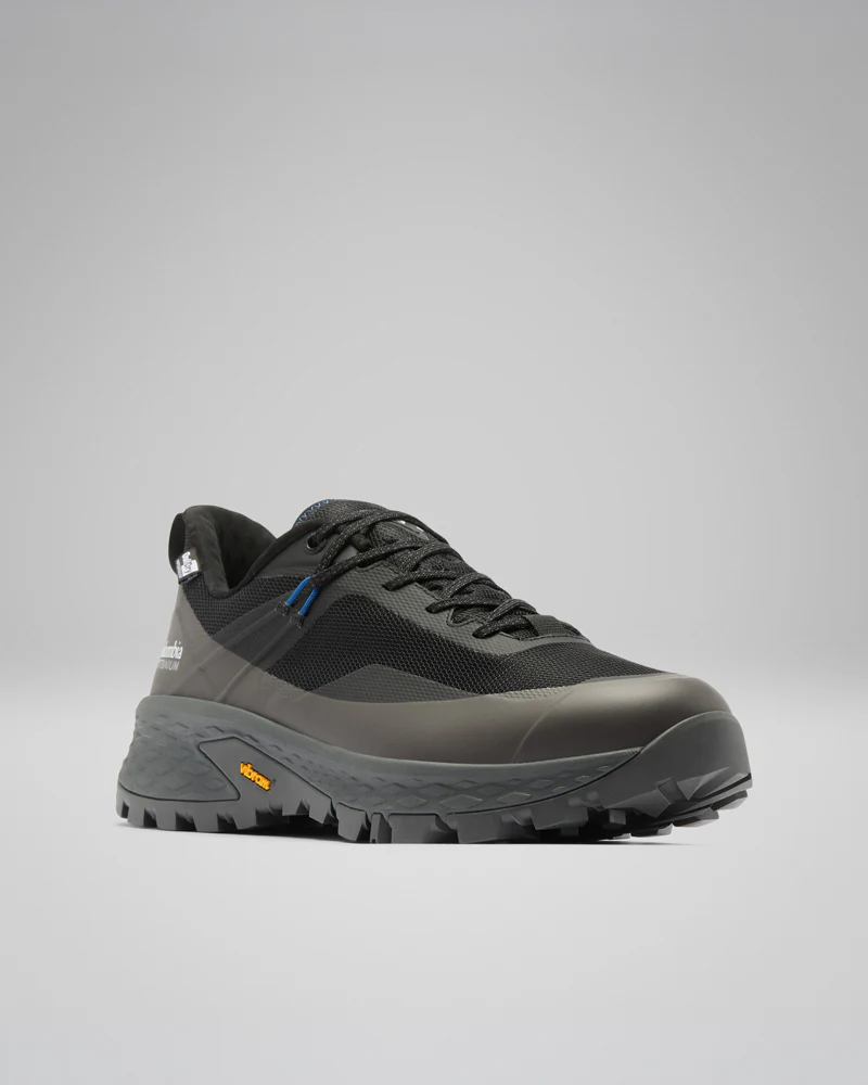 Tellurix Titanium Outdry - Image 5