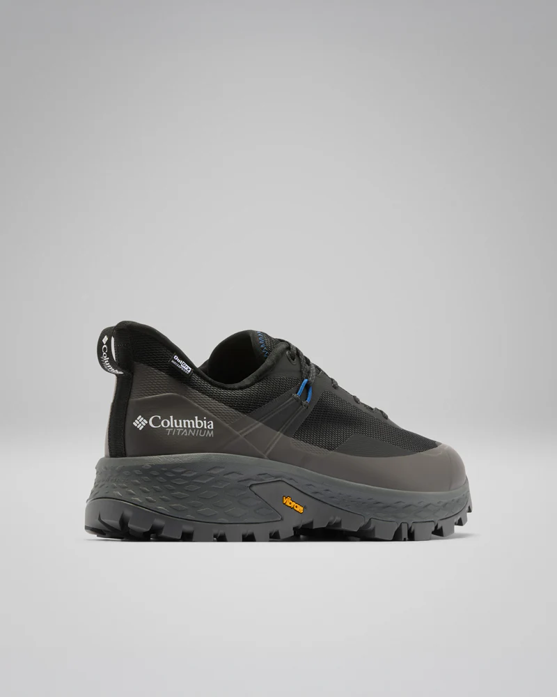 Tellurix Titanium Outdry - Image 6