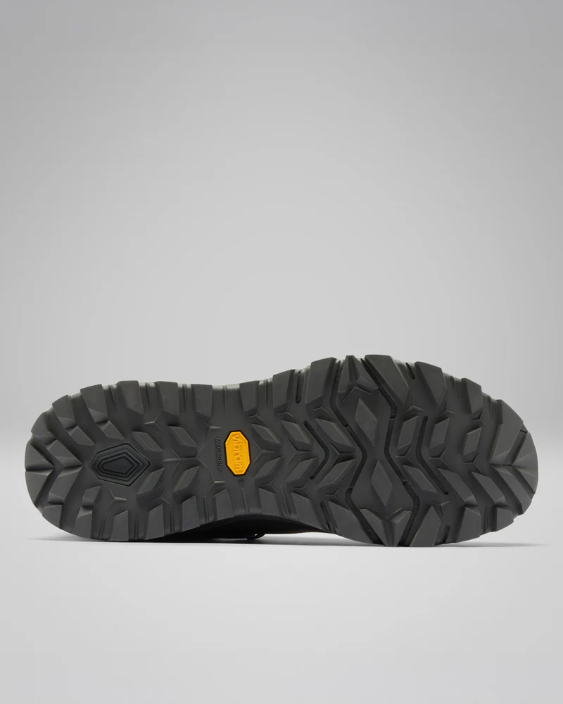 Tellurix Titanium Outdry - Image 7