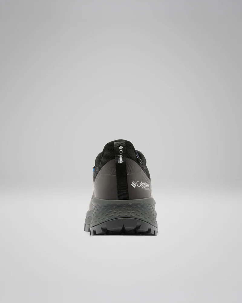 Tellurix Titanium Outdry - Image 8