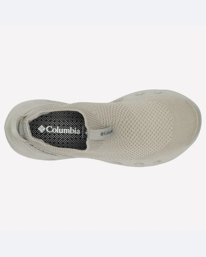 Terrastride SLC W - Image 5